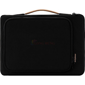 Túi chống sốc Innostyle OmniProtect Carrying Sleeve Laptop 13/14/16 inch S114 - Hàng chính hãng