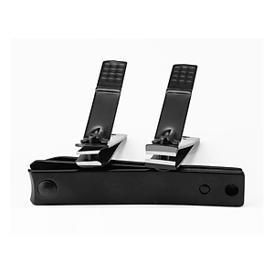 Bộ 3 Cái Bấm Móng Tay, Kìm Cắt Móng Tay Và Móng Chân Siêu Sắc Bằng Thép Không Gỉ Kèm Hộp Kim Loại