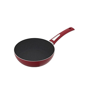 Chảo chống dính Elmich cao cấp đáy từ