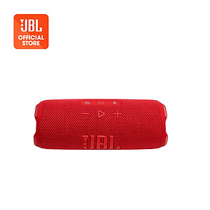 Loa Bluetooth JBL Flip 7 - Hàng chính hãng