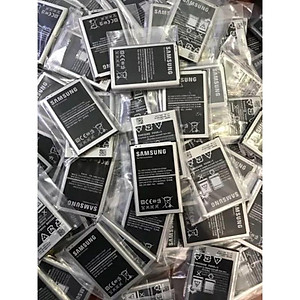 Pin SamSung Note 3 Zin New Chính Hãng Cam kết