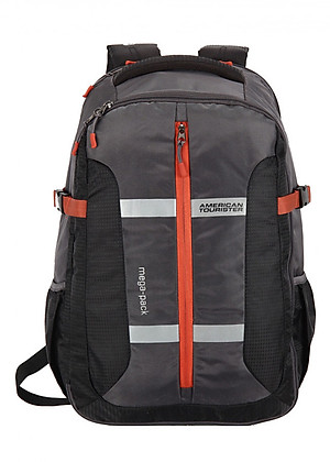 Mua Balo American Tourister 82O*09001 Magna 01 (32 x 53 cm) Tiki