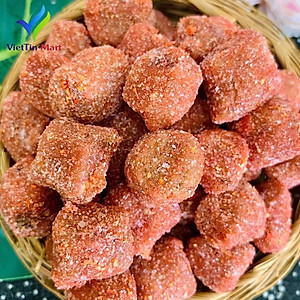 Kẹo Me Cay Viettin Mart 500g