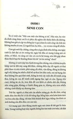 Sách Đất Lề Quê Thói - Phong Tục Việt Nam (Bìa Mềm)(Tái Bản 2020)