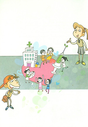 Sách W Series 05: Giới Tính Tạo Sinh Linh