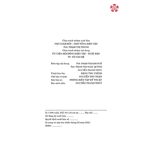 Giáo trình an ninh truyền thông