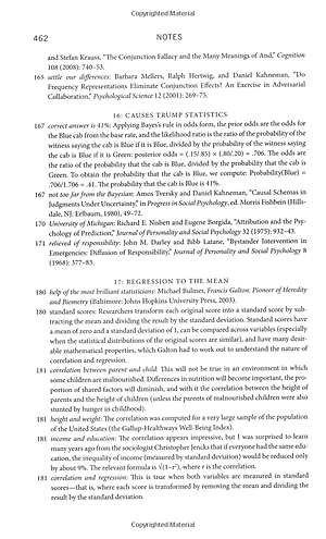 Sách Thinking , Fast and Slow