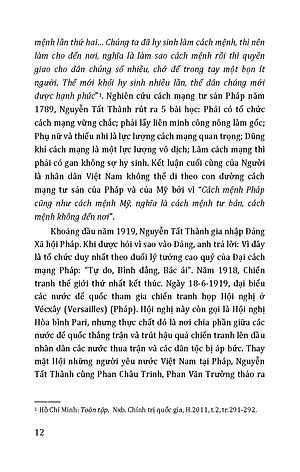 Kỷ Niệm 80 Năm Quốc Khánh Nước Cộng Hòa Xã Hội Chủ Nghĩa Việt Nam: Thời Đại Hồ Chí Minh - Một Thời Đại Mới Trong Lịch Sử Việt Nam 