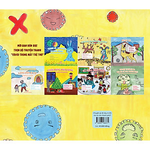 Sách Chuyện Gì Sẽ Xảy Ra Khi Rái Cá Vào Thành Phố?