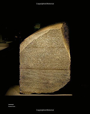 Drawdown: The Most Comprehensive Plan Ever Proposed To Reverse Global Warming