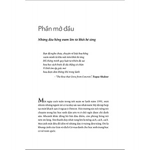 Sách Biến Tiềm Năng Thành Tài Năng