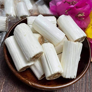 Kẹo Dồi Lạc Duy Chi 130g