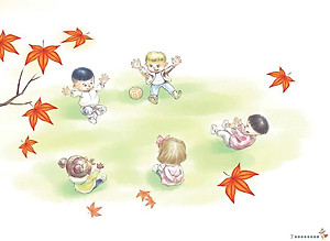 Sách Song Ngữ Bồi Dưỡng Tâm Lý, Trí Tuệ Cho Trẻ - Khác Biệt Thì Đã Sao, Chúng Ta Vẫn Là Bạn Tốt!