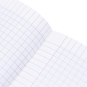 Tập Học Sinh - 4 Ô Ly - 200 Trang 70gsm FAHASA - You Are The Best (Mẫu Sản Phẩm Giao Ngẫu Nhiên)