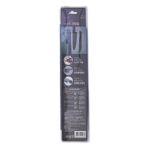 Dao Nhà Bếp Chef'S Knife Lock&Lock Ckk311 (330mm)