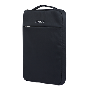 Túi Chống Sốc Đựng Laptop STARGO ABSOR 15.6 Inch