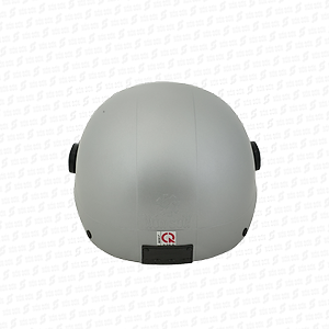 Mũ bảo hiểm có kính NÓN SƠN chính hãng CKT-XM181