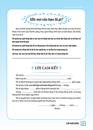 Sách Bài Tập Cuối Tuần Tiếng Anh Lớp 4 Tập 1 - Có Đáp Án (Tái Bản Lần 1-2020)