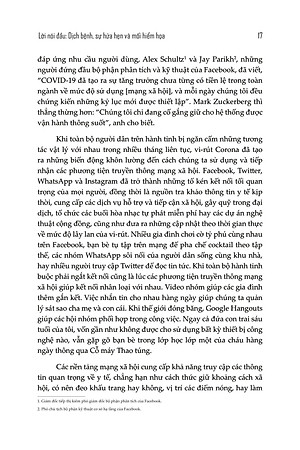 Cỗ Máy Thao Túng