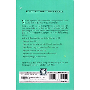 Sách - Mưu Hèn Kế Bẩn Nơi Công Sở - Tập 2