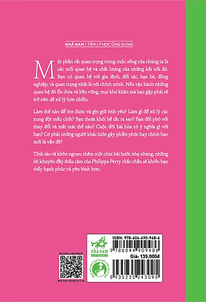 Cuốn Sách Bạn Muốn Người Mình Yêu Thương* Đọc Được