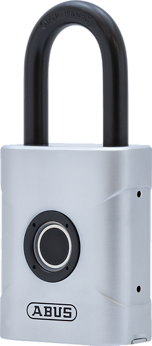 Khóa vân tay ABUS TOUCH 57/50 dùng ngoài trời