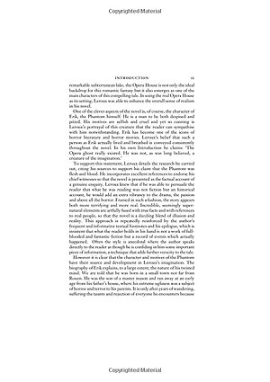 Sách Collins Classics - The Phantom Of The Opera