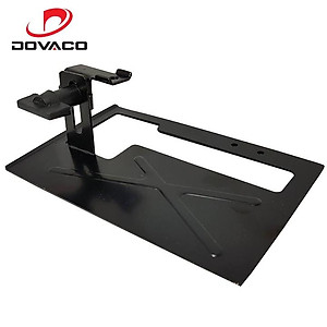 Phụ kiện cố định chiều sâu lưỡi máy cắt cầm tay