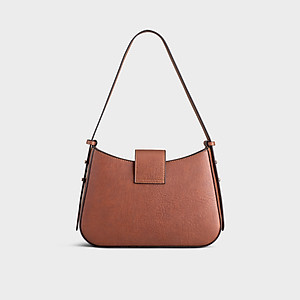 Túi Lata ( Thời trang nữ đi chơi size 27 - Túi đeo chéo da HN99 )