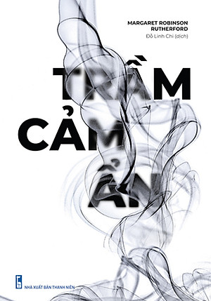 Trầm Cảm Ẩn - ML