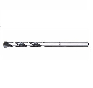 Mũi Khoan Đa Năng Makita D-30411 (12 x 150 mm)