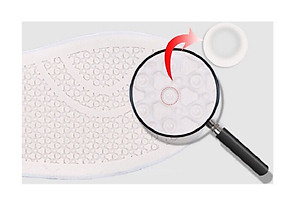 bao giày không thấm nước, chống trượt, ủng giày đi mưa siêu nhẹ