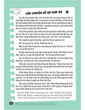 Sách 1001 Bí Quyết Dành Cho Tuổi Học Trò - Hướng Dẫn Sử Dụng Tình Bạn