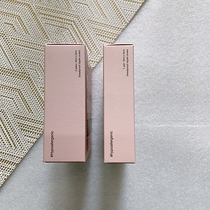 Miếng dán ngực chống mồ hôi - Hộp 2 set 