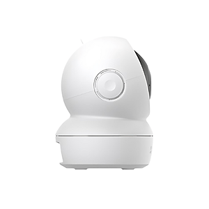 Camera IP WiFi EZVIZ H6C Pro 3K 5MP - Hàng Chính Hãng