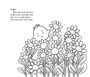 Hiên Nhà Chắn Hết Mưa Giông