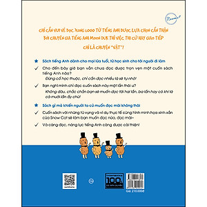 Sách Tôi Muốn Giỏi Tiếng Anh Nhưng Tôi Không Muốn Chăm Chỉ