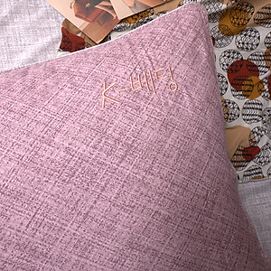 Bộ Ga Bọc K-Bedding KMTP