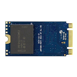 サイズ240GB KingDian M.2 MSATA mini PCIE 60GB 120GB 240GB SSD Solid  New NVME⁄ MSATA⁄2.5 SATA 3.0⁄ M.2 2280 SSD Internal Solid State Drive | eBay