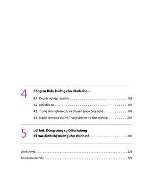 Sách Where To Play: 3 Bước Để Xác Định Thị Trường Đắt Giá Của Doanh Nghiệp