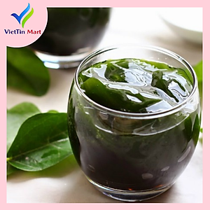 BỘT SƯƠNG SÂM CKF NAM GIAO 7.5G