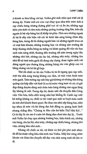 Sách Ông già Khottabych