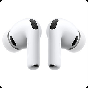 Tai nghe Bluetooth Apple AirPods Pro 3 - MFHP4ZP/A