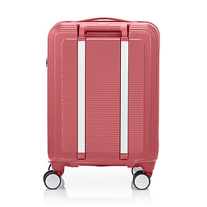 Vali kéo American Tourister Maxivo Spinner TSA