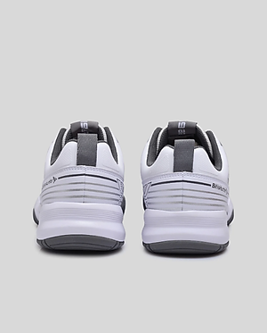 Giày thể thao Biti's nam 869k(40-44)