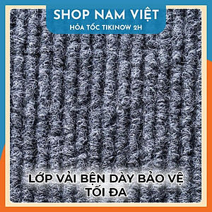 Tấm Mèo Cào Dán Bảo Vệ Nội Thất, Tấm Cào Móng Dán Tường