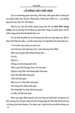Sách Tìm Hiểu Năm Tháng Đời Người Qua Kiến Thức Của Tiền Nhân