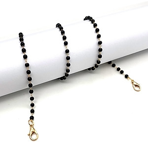 Dây đeo khẩu trang dây đeo kính phụ kiện kính đa năng tiện lợi