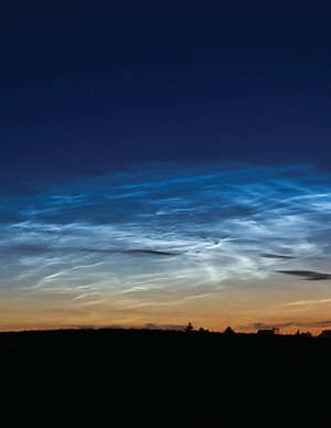 Bách Khoa Thư Kỳ Thú Về Vũ Trụ - Bìa Cứng