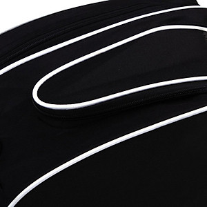 Túi đựng giày thể thao 2 ngăn Gymlink Sportslink